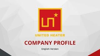 Company Profile PT. Usaha Saudara Mandiri (English Version)