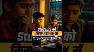 The Shocking Truth About Getting Rich Quick | Dr Vivek Bindra | @pranjalkamra  #shorts