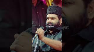 Anis Nawab Ka Ek Anokha  Andaz