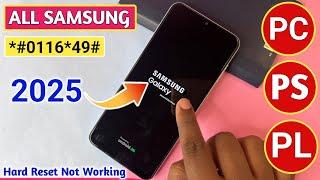 HOW TO UNLOCK SAMSUNG GALAXY All Phones Forgot Pin on Samsung/Mobile Ka Lock Kaise Tode