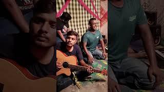 ⤴️পরের জাইগা পরের যমিন গান cover by --- Lotif baul  #song #lotifsorkar #foksong