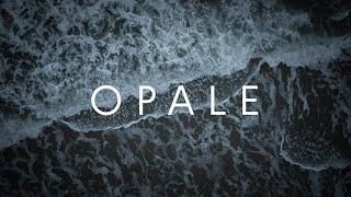 CÔTE D'OPALE  | 4K