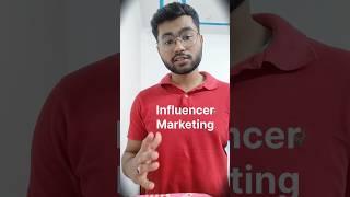 Day 2/30 - Digital Marketing Course #knackally #digitalmarketing #personalgrowth #contentcreator