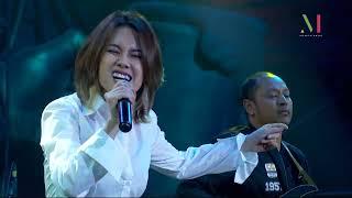 Jewel | The Best of Myint Moe Aung - M Music Night