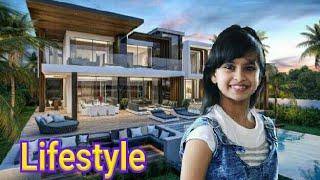 Dipali Borkar (India’s Best Dramebaaz 3 Winner) Lifestyle,Income,House,Family,Biography & Net Worth