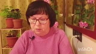 6 листопада 2024 р.Новий рік без війни. Закінчення війни . Карма для Росії. Вибори в США.