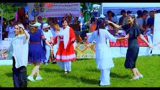 AFGHAN HAZARA CULTURE US 2024 روز فرهنگ هزاره در امریکا #hazara #afghanistan #culture #hazaragi