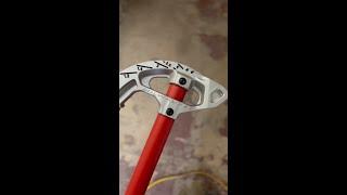EMT Conduit Benders | 48-22-4070 Video Credit: @colin.does.electric