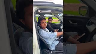 Amit ff yt new videos  #funnyshorts #comedyshort #memes #shortsfeed #amitffcomedy #funnyshorts y