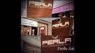 Perla Accessories Yas Mall