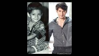 PAN INDIA movie stars childhood pics #trending #youtubeshorts #shorts