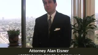 LOS ANGELES FRAUD AND THEFT LAWYERS, LOS ANGELES FRAUD AND THEFT ATTORNEYS