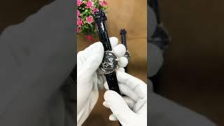 today best watch #bestwatches