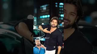 Dil pe chalai churiya #sad #alone2 #song #newalone #aloneboy #alonelife #broken06 #sadsong