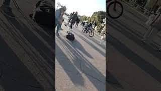 pour papy relax demaîn