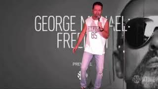 George Compilation (Tribute - Tony Rebeiro)