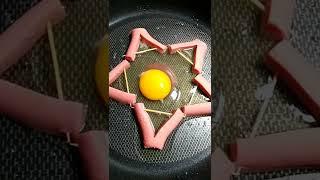 Easy Cooking Tasty Food Recipes | Tutorial Tips #20