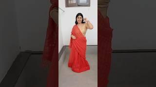 Nasha #sukhee #dance #shorts #viral #subscribe
