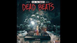 XVL DJ Diggs - Dead Beats (2019) Dirty Sprite Mix