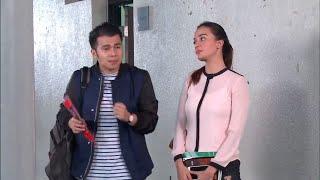 FTV Handika Pratama & Damita Argoebie Adu Cintaku Bersama Playboy