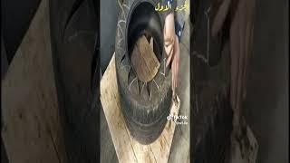 قصة النبي سليمان عليه السلام #اشتراك_بالقناة