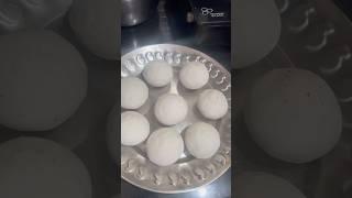 Pitha - Winter Recipe @batasovlog #pitha #biharifood #shorts #youtube #minivlog #trending