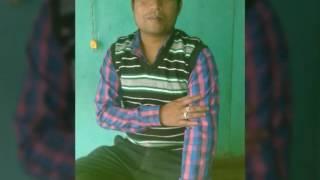 Ahamad reja