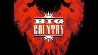 Big Country - Chester's Farm