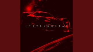 d r e x 888 underground (instrumental)