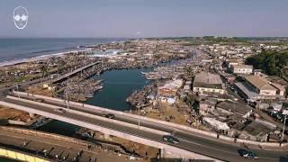 Elmina Township - Short Film