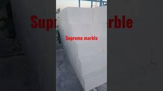 supreme marble / #newmarble