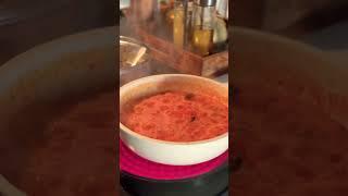 My husband’s favorite combo #canadiantamilvlogs #tamilshorts #southindianfood #canadacouplevlogs