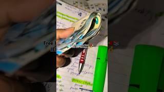 Free IEFP Portuguese Language Class ‍ #learnportuguese #learnalanguage #shorts #ytshorts #fyp #yt