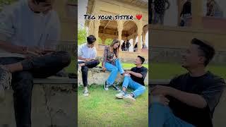 Bhan bahi ke liye comment me bataiye #youtubeshort #trending #youtube #youtubeshorts