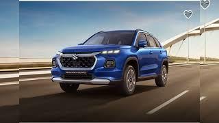 Top 25 Selling car december 2022 ki sabse jada bikne wali car