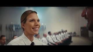 City of Columbus Department of Public Safety
