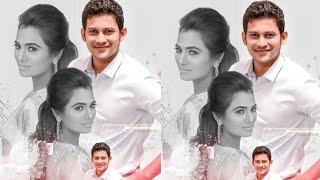 9years of 3bgm som ramyaeditz