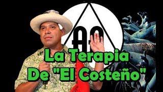 "El Costeño" En AA