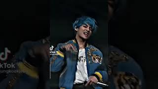 yeahhhh babe | #jimin #taehyung #taetae #chimmy #BTS