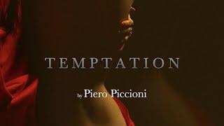 Piero Piccioni - Temptation (Full Album) - Vintage Retro '68 (Original Motion Picture Soundtrack) HD