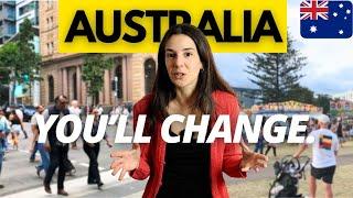 11 UNEXPECTED Ways Moving to AUSTRALIA Will Change Your Life (2025)