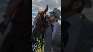 Dubai crown prince fazza hamdan fazza #dubaiblog #royalfamily #fazza3team #arabroyalfamily #hamdan