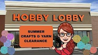 Happy Mail, Hobby Lobby Clearance, and... a Corgi Fashion Show?