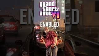 Is GTA 6 Cross-Platform?