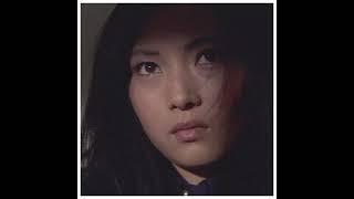 "The Meiko Kaji Collection" | Trailer