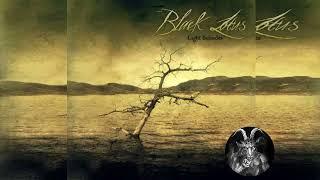 BLACK LOTUS - LIGHT SUBSIDES - FULL ALBUM 2006