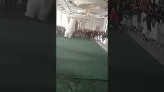Ma'rufjon Sharifjonovich +99893 659 66 59 99 702 56 85