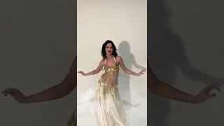 Тамара Бондаренко| Минск| Восточные танцы #bellydance #orientaldance #восточныетанцы #oclone