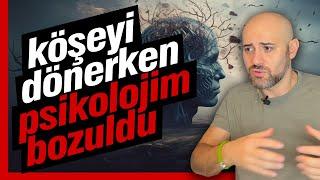 ALIM SATIM PSİKOLOJİSİ'NDEN KURTULMAK | Trade Psikolojisi