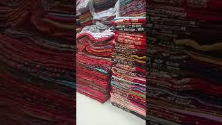 br krishna shawls Ludhiana 7009132603